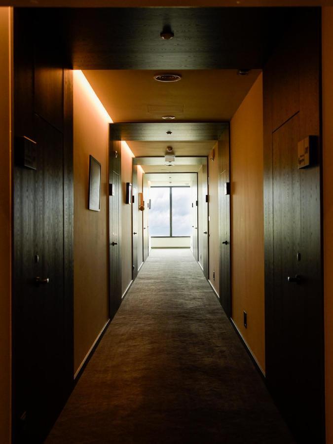 Mw Douro Wine & Spa Santa Marta de Penaguiao Luaran gambar A corridor in a hotel